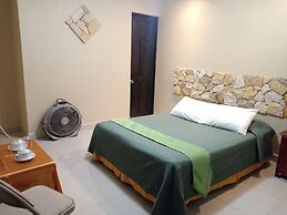 Hotel Boutique Cibeles Resort