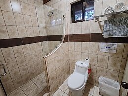 Hotel Boutique Cibeles Resort