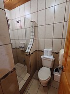 Hotel Boutique Cibeles Resort