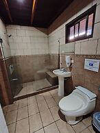 Hotel Boutique Cibeles Resort