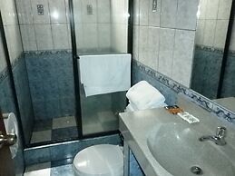 Hotel Boutique Cibeles Resort