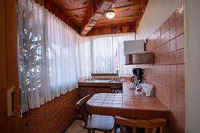 Hotel Boutique Cibeles Resort