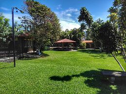 Hotel Boutique Cibeles Resort