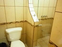 Hotel Boutique Cibeles Resort