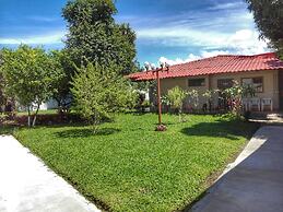 Hotel Boutique Cibeles Resort