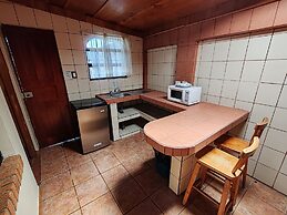 Hotel Boutique Cibeles Resort