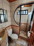 Hotel Boutique Cibeles Resort