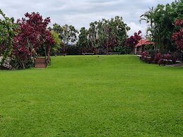 Hotel Boutique Cibeles Resort