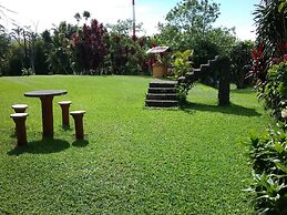 Hotel Boutique Cibeles Resort