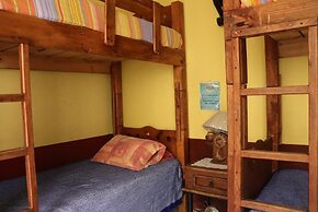Casa Zalaoui Hostel