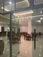 Hotel Bosques de Liz