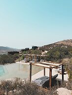 Encuentro Guadalupe