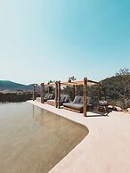 Encuentro Guadalupe