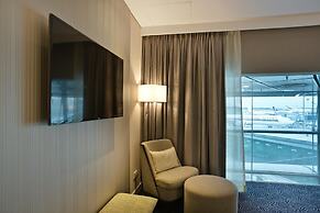 Ambassador Transit Hotel Terminal 3