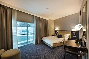 Ambassador Transit Hotel Terminal 3