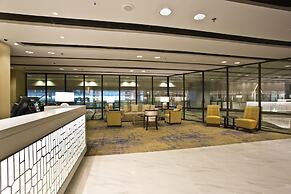 Ambassador Transit Hotel Terminal 3