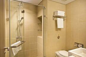 Ambassador Transit Hotel Terminal 3