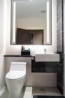 Ambassador Transit Hotel Terminal 2