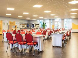 ibis budget Paris Aubervilliers