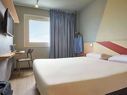 ibis budget Paris Aubervilliers