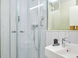 ibis budget Paris Aubervilliers