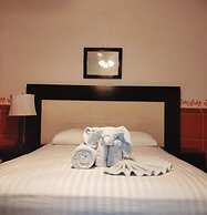 Quinta Marciala Hotel Boutique