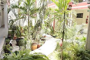 Quinta Marciala Hotel Boutique