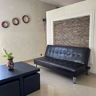 Quinta Marciala Hotel Boutique
