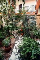 Quinta Marciala Hotel Boutique