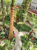 Quinta Marciala Hotel Boutique