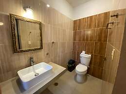 Quinta Marciala Hotel Boutique