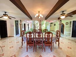 Quinta Marciala Hotel Boutique