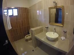 Quinta Marciala Hotel Boutique