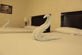 Quinta Marciala Hotel Boutique