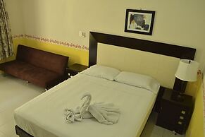 Quinta Marciala Hotel Boutique