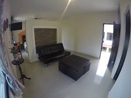 Quinta Marciala Hotel Boutique