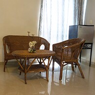 Quinta Marciala Hotel Boutique