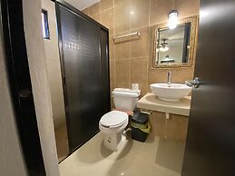 Quinta Marciala Hotel Boutique