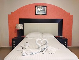 Quinta Marciala Hotel Boutique