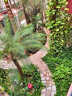Quinta Marciala Hotel Boutique