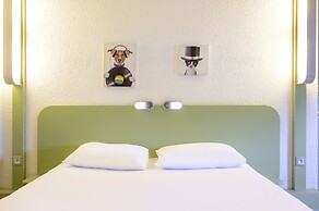 B&B Hotel Châteauroux A20 L'Occitane