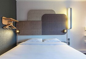 B&B HOTEL Châteauroux A20 L'Occitane