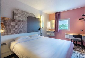 B&B HOTEL Châteauroux A20 L'Occitane