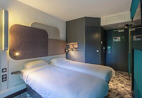 B&B HOTEL Châteauroux A20 L'Occitane