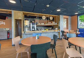 B&B HOTEL Châteauroux A20 L'Occitane