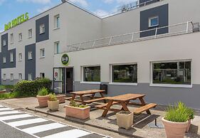 B&B HOTEL Châteauroux A20 L'Occitane