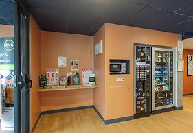 B&B HOTEL Châteauroux A20 L'Occitane
