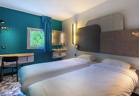 B&B HOTEL Châteauroux A20 L'Occitane
