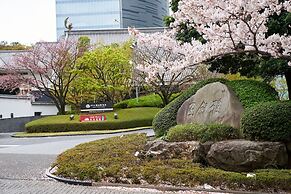Hotel Gajoen Tokyo