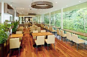 Hotel Gajoen Tokyo